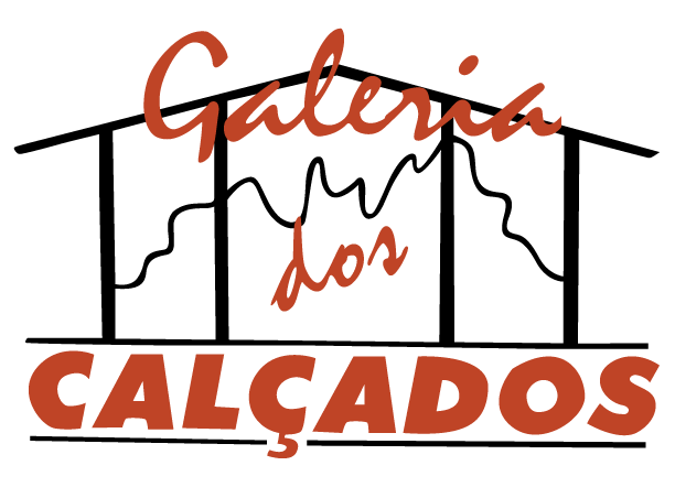 Galeria dos Calçados